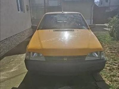 Utilizat 2003 Dacia SupeRNova Hatchback | 1.000 EUR