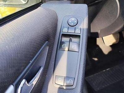 Mercedes A150
