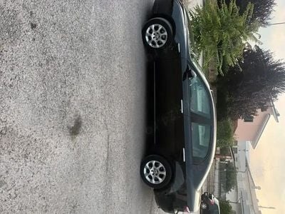 Second-hand Alfa Romeo 159 150 CP (110 kW) 2007 Berlinǎ