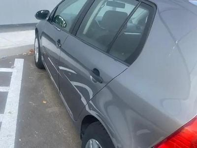 VW Golf V