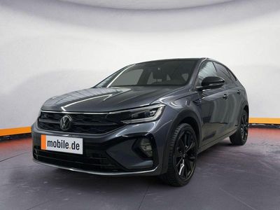 Utilizat 2022 VW Taigo SUV | 27.131 EUR (Preț OK)