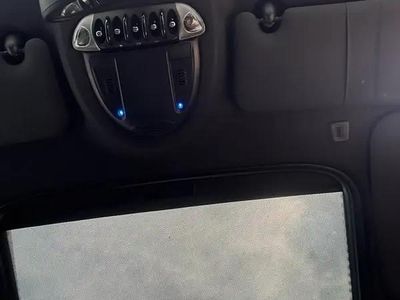 Utilizat 2014 Mini Countryman SUV | 11.000 EUR