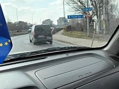 Second-hand Nissan Patrol 170 CP (125 kW) 2001 SUV