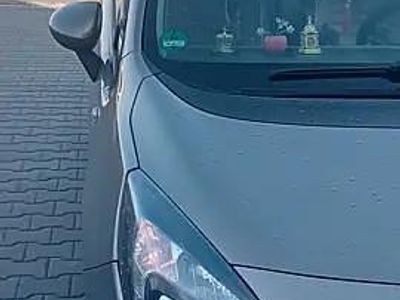 Utilizat 2010 Opel Meriva Monovolum | 2.700 EUR