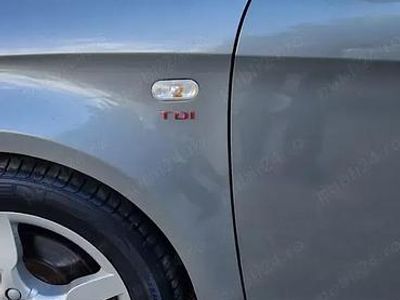 Utilizat 2009 Seat Altea Monovolum | 4.500 EUR