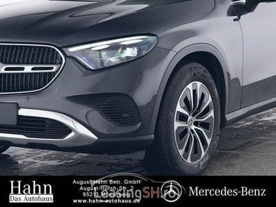 Mercedes 200
