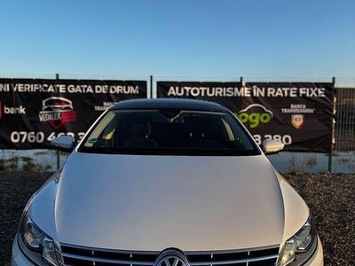 Culoarealb Utilizat 2013 VW Passat Berlinǎ | 12.990 EUR (Puțin scump)