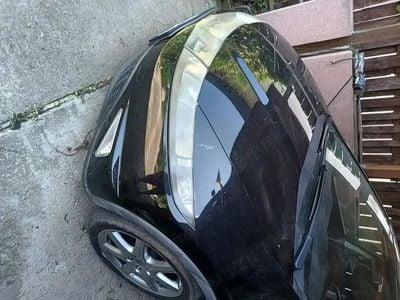 Utilizat 2007 Honda Civic | 5.500 EUR