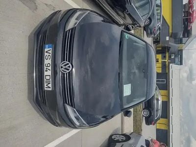 VW Jetta