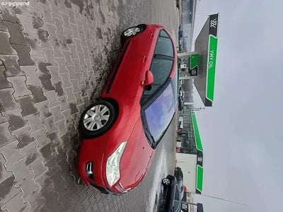 Utilizat 2009 Citroën C4 Hatchback | 1.950 EUR (Preț OK)