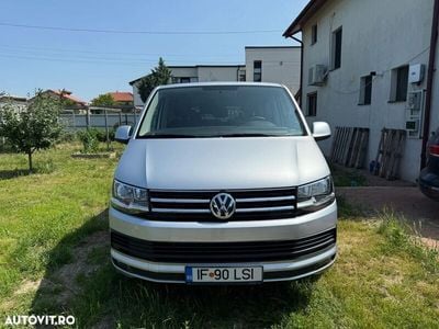 VW T6.1