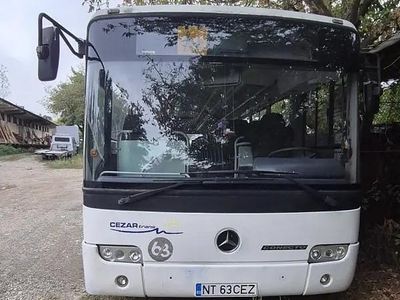 Utilizat 2005 Mercedes 350 | 8.500 EUR