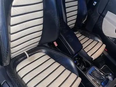 Utilizat 2007 VW Passat Break | 2.900 EUR (Preț OK)