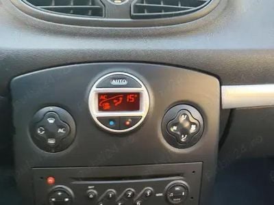 Renault Clio GrandTour