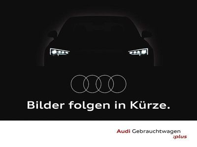 Utilizat 2023 Audi RS Q8 Sport SUV | 104.078 EUR (Preț OK)