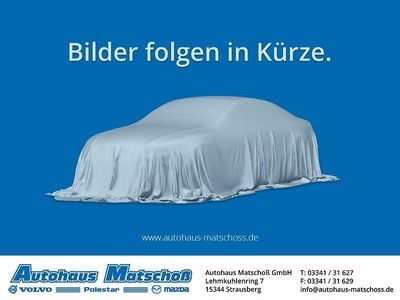 Second-hand Mazda 2 Exclusive-Line 90 CP (66 kW) 2021