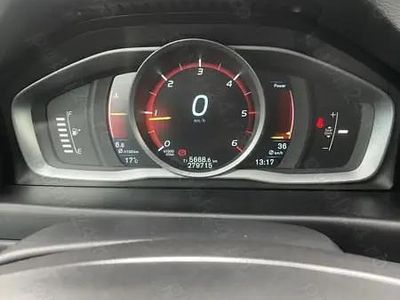 Utilizat 2014 Volvo XC70 Momentum SUV | 12.000 EUR