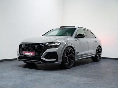 Utilizat 2024 Audi RS Q8 Design SUV | 126.434 EUR