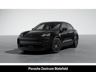 Utilizat 2024 Porsche Macan SUV | 95.566 EUR