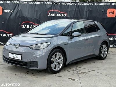 VW ID.3