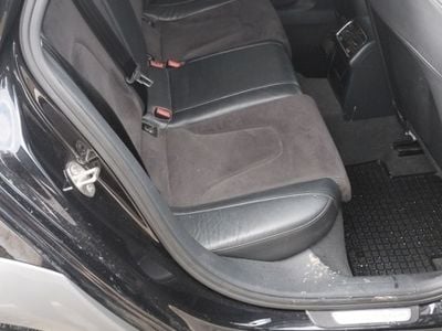 Utilizat 2013 Audi A4 Allroad Break | 10.500 EUR (Puțin scump)