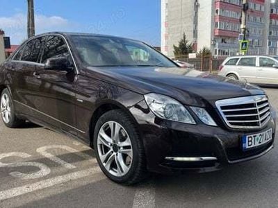 Utilizat 2012 Mercedes A250 Berlinǎ | 8.500 EUR