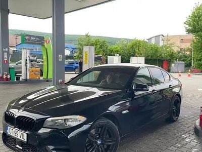 Utilizat 2012 BMW 218 Berlinǎ | 10.900 EUR