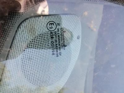 Alb Utilizat 1999 Fiat Punto S Coupe | 399 EUR