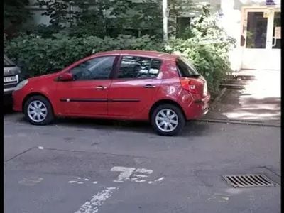 Renault Clio II