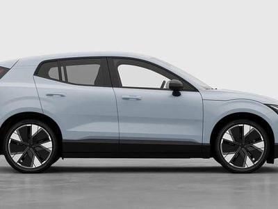 ["cloud blue"] Nouă 2025 Volvo EX30 Plus SUV | 39.335 EUR (Preț OK)