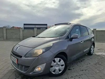 Renault Grand Scénic III
