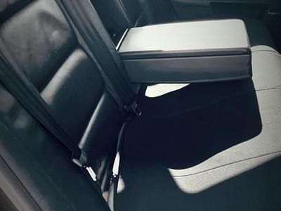 Second-hand Audi A6 Allroad 230 CP (169 kW) 2010 Maro Break