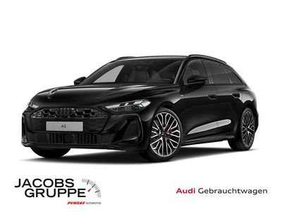 Utilizat 2025 Audi A5 S-Line Coupe | 77.086 EUR