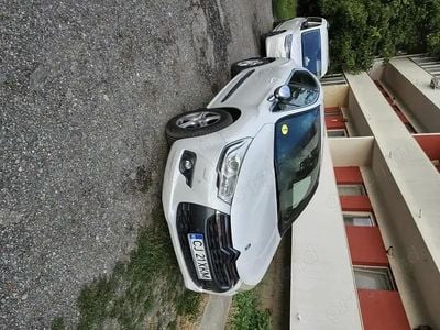 Utilizat 2011 Citroën DS4 Hatchback | 6.100 EUR
