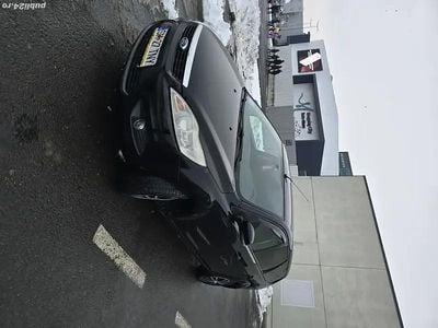 Second-hand Ford Focus 90 CP (66 kW) 2011 Berlinǎ