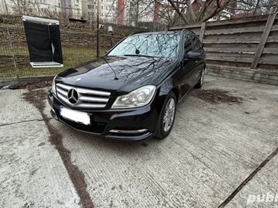 Utilizat 2011 Mercedes A220 Break | 7.000 EUR