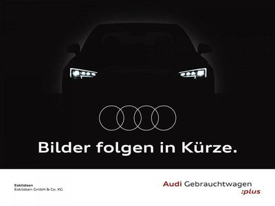Second-hand Audi A6 Allroad 344 CP (253 kW) 2024 Break