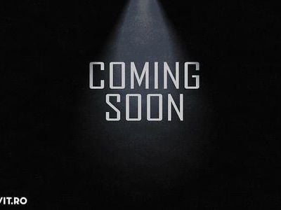 DS Automobiles DS7 Crossback