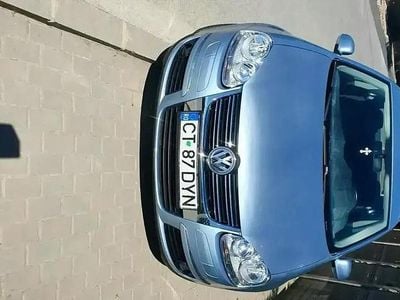 VW Jetta