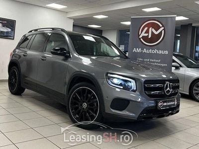 Mercedes A220