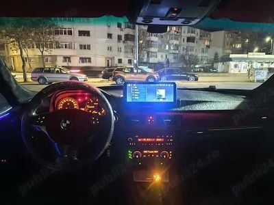 Second-hand BMW 320 163 CP (119 kW) 2007 Break