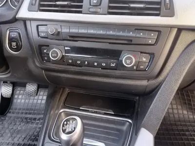 BMW 316