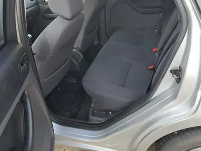 Second-hand 2006 Ford Focus Break | 1.800 EUR