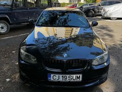 Utilizat 2012 BMW 320 | 10.500 EUR (Puțin scump)