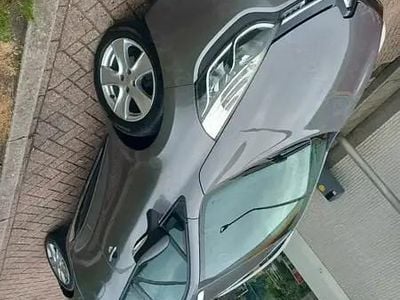 Renault Clio GrandTour