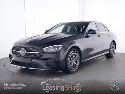 Mercedes A200