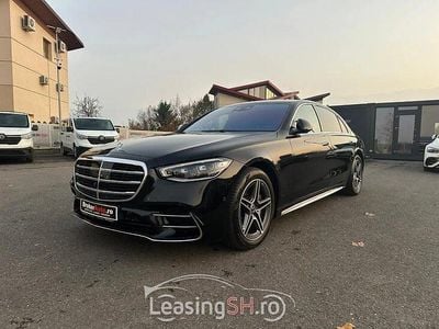 Mercedes 350