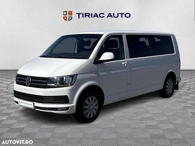 VW T6.1