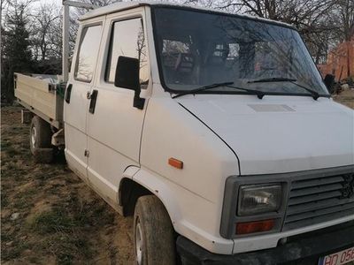 j5 second hand price