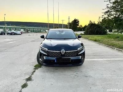 Second-hand 2023 Renault Austral SUV | 22.800 EUR